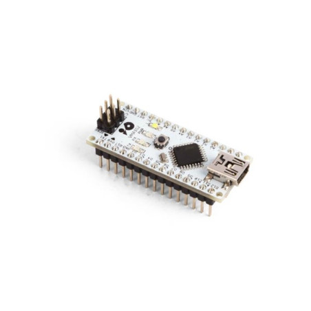 Carte de développement ATmega328 NANO - Velleman