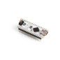 Carte de développement ATmega328 NANO