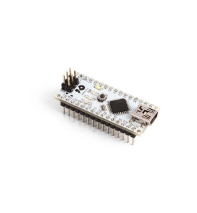 Carte de développement ATmega328 NANO - Velleman