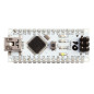 Carte de développement ATmega328 NANO
