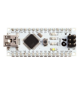 Carte de développement ATmega328 NANO - Velleman