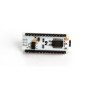 Carte de développement ATmega328 NANO