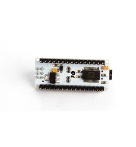 Carte de développement ATmega328 NANO - Velleman