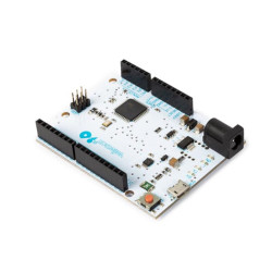 Carte de développement ATmega328 UNO - Velleman