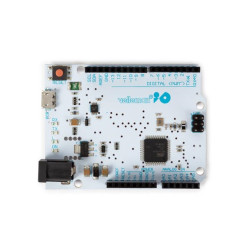 Carte de développement ATmega328 UNO