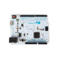 Carte de développement ATmega328 UNO