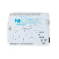 Carte de développement ATmega328 UNO