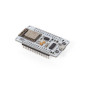 CARTE DE DÉVELOPPEMENT NODEMCU V2 LUA ESP8266 CARTE DE DÉVELOPPEMENT NODEMCU V2 LUA ESP8266