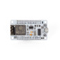 CARTE DE DÉVELOPPEMENT NODEMCU V2 LUA ESP8266 CARTE DE DÉVELOPPEMENT NODEMCU V2 LUA ESP8266