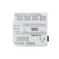 CARTE D'EXTENSION MULTIFONCTIONS POUR ARDUINO NANO/UNO