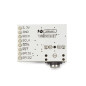 SI4703 CARTE D'ÉVALUATION TUNER FM