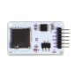 Carte microSD Logging Shield pour Arduino (2 pcs)