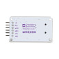 Carte microSD Logging Shield pour Arduino (2 pcs)