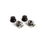 MODULE JOYSTICK XY (2 pcs) MODULE JOYSTICK XY (2 pcs)