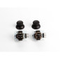 MODULE JOYSTICK XY (2 pcs) MODULE JOYSTICK XY (2 pcs)