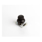 MODULE JOYSTICK XY (2 pcs) MODULE JOYSTICK XY (2 pcs)