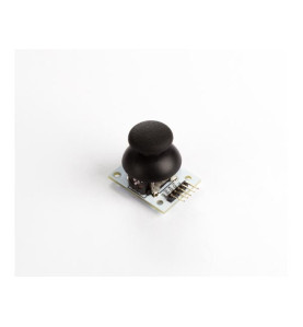MODULE JOYSTICK XY (2 pcs) - Velleman