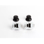 MODULE JOYSTICK XY (2 pcs) MODULE JOYSTICK XY (2 pcs)