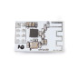 MODULE TRANCEIVER SANS FIL NRF24L01 2.4 GHz (2 pcs)
