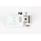 MODULE DE LECTURE ET D'ÉCRITURE RFID COMPATIBLE ARDUINO