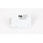MODULE DE LECTURE ET D'ÉCRITURE RFID COMPATIBLE ARDUINO