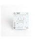 MODULE DOUBLE CONTRÔLEUR DC & MOTEUR PAS À PAS L298N