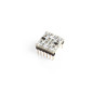 MODULE CONVERTISSEUR 3.3 V / 5 V TTL LOGIC LEVEL