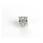MODULE CONVERTISSEUR 3.3 V / 5 V TTL LOGIC LEVEL