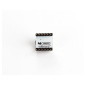 MODULE CONVERTISSEUR 3.3 V / 5 V TTL LOGIC LEVEL