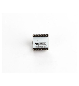 MODULE CONVERTISSEUR 3.3 V / 5 V TTL LOGIC LEVEL - Velleman