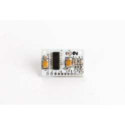 MODULE AMPLIFICATEUR DIGITAL MINIATURE