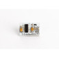 MODULE AMPLIFICATEUR DIGITAL MINIATURE
