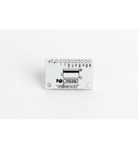 MODULE AMPLIFICATEUR DIGITAL MINIATURE - Velleman