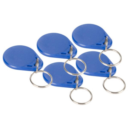 BALISE RFID (5 pcs) - Velleman