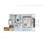 MODULE GPS U-BLOX NEO-7M POUR ARDUINO