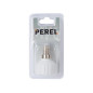 ADAPTATEUR DE DOUILLE E14 VERS GU10
