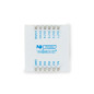 MODULE BREAKOUT OPTOCOUPLEUR 4 CANAUX TLP281 POUR ARDUINO