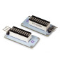 MODULE BARGRAPHE LED (2 pcs)
