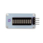 MODULE BARGRAPHE LED (2 pcs)