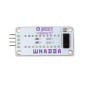 MODULE BARGRAPHE LED (2 pcs)