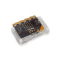 MICROBIT - KIT DE DÉMARRAGE