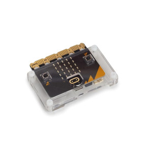 MICROBIT - KIT DE DÉMARRAGE - Velleman
