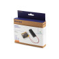 MICROBIT - KIT DE DÉMARRAGE