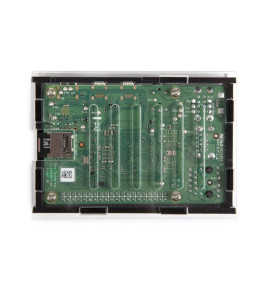 KIT DE DÉMARRAGE AVEC RASPBERRY PI 4  (4 Go) AVEC BOÎTIER DE REFROIDIS