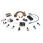 MICROBIT TINKER KIT