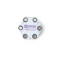 JEU DE MODULES POUR MICRO:BIT JEU DE MODULES POUR MICRO:BIT