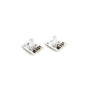 MODULE RGB LED (2 pcs)