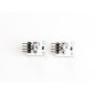 MODULE RGB LED (2 pcs)