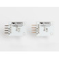 MODULE RGB LED (2 pcs)