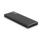 Boîtier SSD M.2 SATA, USB 3.2 Gen1
